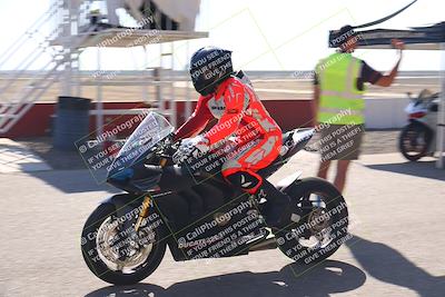 media/Nov-03-2025-Lets Ride (Mon) [[4d74c1c4d3]]/C Group/Grid/